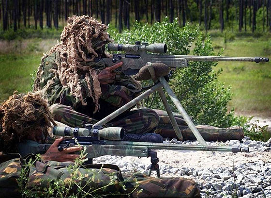 royal_marines_snipers