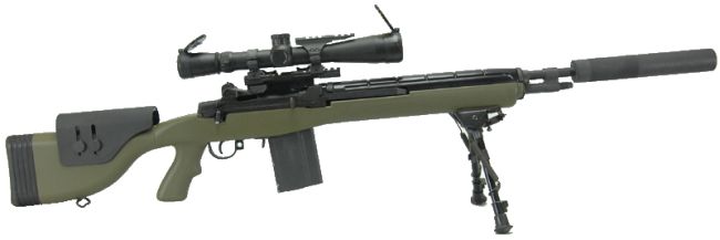 m14