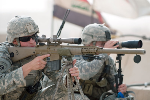 m110-sass