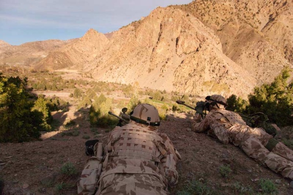 odstrelovac-afghanistan-07